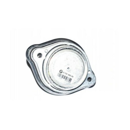Support de suspension moteur droit - Pièce d'origine BMW 22116750860 Support de suspension moteur droit - Pièce d'origine BMW 22116750860