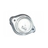 Support de suspension moteur droit - Pièce d'origine BMW 22116750860 Support de suspension moteur droit - Pièce d'origine BMW 22116750860