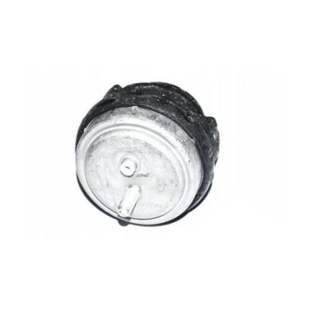 Ensemble de supports de suspension moteur diesel N/S + O/S - Pièce d'origine BMW 22116750861/22116750860 Ensemble de supports de suspension moteur diesel N/S + O/S - Pièce d'origine BMW 22116750861/22116750860