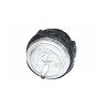 Ensemble de supports de suspension moteur diesel N/S + O/S - Pièce d'origine BMW 22116750861/22116750860 Ensemble de supports de suspension moteur diesel N/S + O/S - Pièce d'origine BMW 22116750861/22116750860