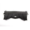 Protection de projection sous le capot moteur - Pièce d'origine BMW 51757163280 Protection de projection sous le capot moteur - Pièce d'origine BMW 51757163280