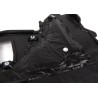 Protection de projection sous le capot moteur - Pièce d'origine BMW 51757163280 Protection de projection sous le capot moteur - Pièce d'origine BMW 51757163280