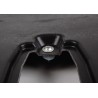 Protection de projection sous le capot moteur - Pièce d'origine BMW 51757163280 Protection de projection sous le capot moteur - Pièce d'origine BMW 51757163280