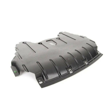 Cache inférieur du moteur diesel - Pièce d'origine BMW 51758037195 Cache inférieur du moteur diesel - Pièce d'origine BMW 51758037195