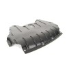 Cache inférieur du moteur diesel - Pièce d'origine BMW 51758037195 Cache inférieur du moteur diesel - Pièce d'origine BMW 51758037195