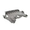 Cache inférieur du moteur diesel - Pièce d'origine BMW 51758037195 Cache inférieur du moteur diesel - Pièce d'origine BMW 51758037195