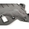 Cache inférieur du moteur diesel - Pièce d'origine BMW 51758037195 Cache inférieur du moteur diesel - Pièce d'origine BMW 51758037195