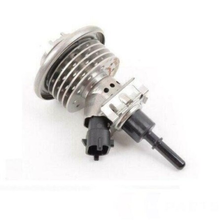 Injecteur de fluide d'échappement diesel - Pièce d'origine BMW 18307807206 Injecteur de fluide d'échappement diesel - Pièce d'origine BMW 18307807206