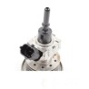 Injecteur de fluide d'échappement diesel - Pièce d'origine BMW 18307807206 Injecteur de fluide d'échappement diesel - Pièce d'origine BMW 18307807206