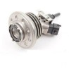 Injecteur de fluide d'échappement diesel - Pièce d'origine BMW 18307807206 Injecteur de fluide d'échappement diesel - Pièce d'origine BMW 18307807206