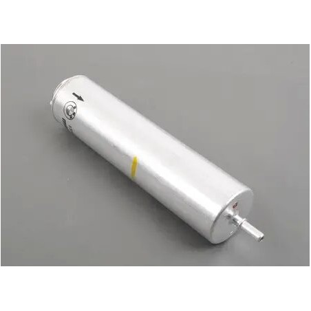 Filtre à carburant diesel - Pièce d'origine BMW 13328572522