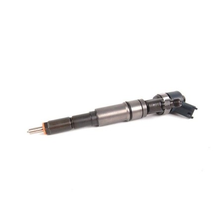 Injecteur de carburant diesel - Pièce d'origine BMW 13537785573 Injecteur de carburant diesel - Pièce d'origine BMW 13537785573