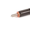 Injecteur de carburant diesel - Pièce d'origine BMW 13537785573 Injecteur de carburant diesel - Pièce d'origine BMW 13537785573
