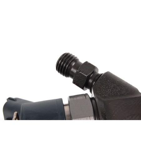 Injecteur de carburant diesel - Pièce d'origine BMW 13537785573 Injecteur de carburant diesel - Pièce d'origine BMW 13537785573