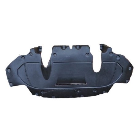 Diffuseur arrière de carburant diesel - Pièce d'origine BMW 51757404729 Diffuseur arrière de carburant diesel - Pièce d'origine BMW 51757404729