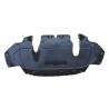 Diffuseur arrière de carburant diesel - Pièce d'origine BMW 51757404729 Diffuseur arrière de carburant diesel - Pièce d'origine BMW 51757404729