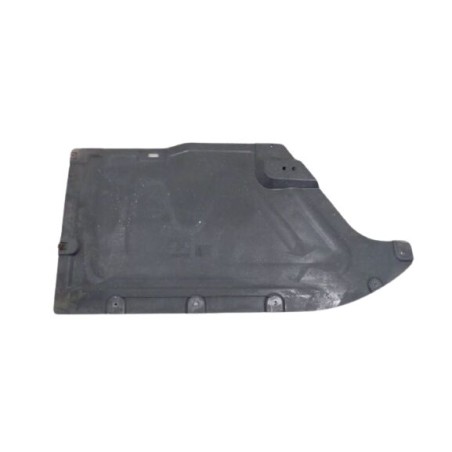 Couvercle de boîte de vitesses diesel - Pièce d'origine BMW 51757134090