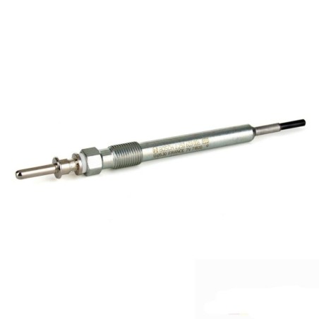 Bougie de préchauffage moteur Diesel M47 M57 - Pièce d'origine BMW 12230035934