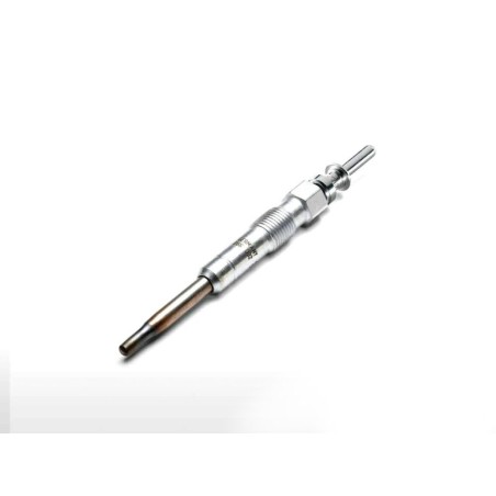 Bougie de préchauffage moteur Diesel m47n m57n - Pièce d'origine BMW 12237786869
