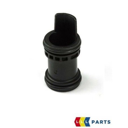 Tuyau de refroidisseur d'huile diesel - Pièce d'origine BMW 11427802115