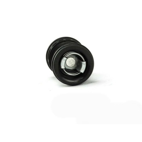 Tuyau de refroidisseur d'huile diesel - Pièce d'origine BMW 11427802115