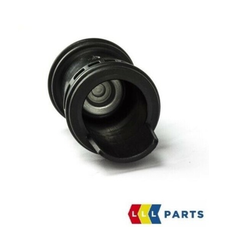 Tuyau de refroidisseur d'huile diesel - Pièce d'origine BMW 11427802115