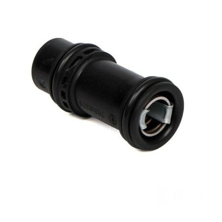 Tuyau de refroidisseur d'huile diesel - Pièce d'origine BMW 11427802117