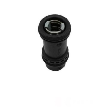 Tuyau de refroidisseur d'huile diesel - Pièce d'origine BMW 11427802117