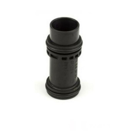Tuyau de refroidisseur d'huile diesel - Pièce d'origine BMW 11427802117