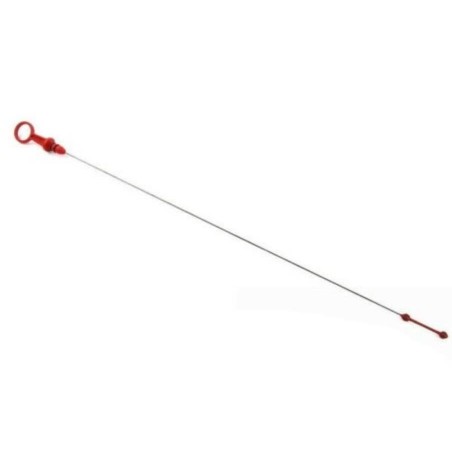 Jauge d'huile diesel - Pièce d'origine BMW 11438516508