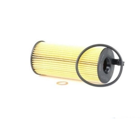 Filtre à huile diesel - Pièce d'origine BMW 11428507683