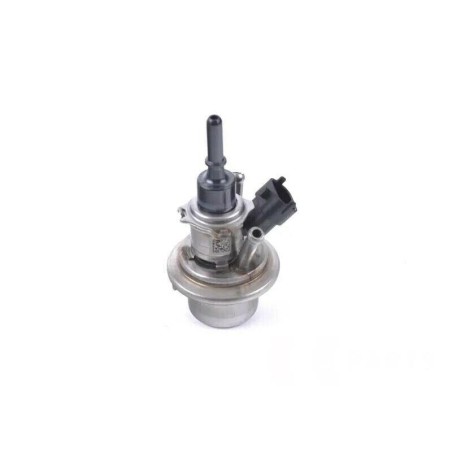 Soupape de dosage SCR Diesel - Pièce d'origine BMW 18308514448