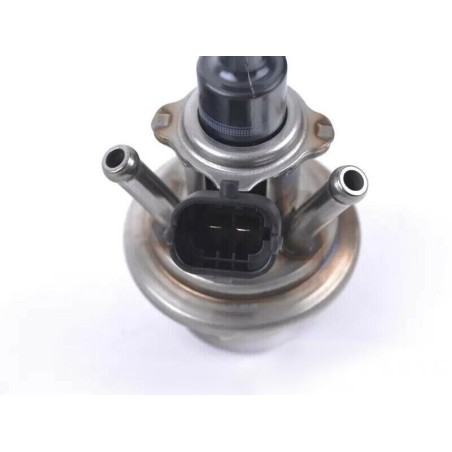 Soupape de dosage SCR Diesel - Pièce d'origine BMW 18308514448