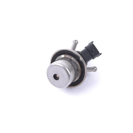 Soupape de dosage SCR Diesel - Pièce d'origine BMW 18308514448