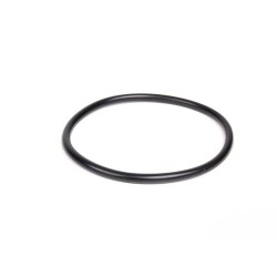 Joint torique d'étanchéité de la pompe à vide diesel - Pièce d'origine BMW 11667794767