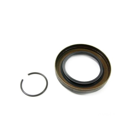Joint d'essieu de différentiel - Pièce d'origine BMW 33107505602