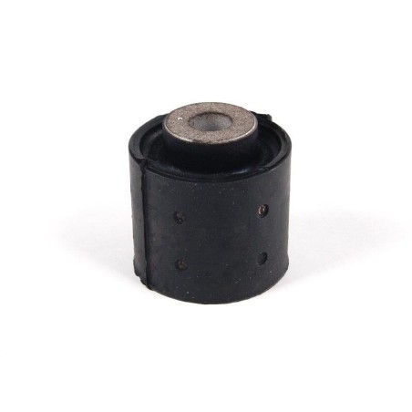 Bague de différentiel - Pièce d'origine BMW 33171134871