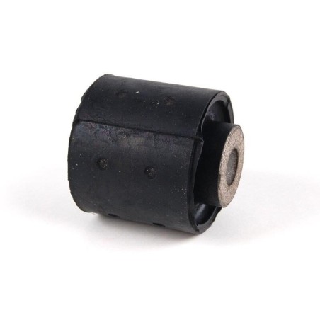 Bague de différentiel - Pièce d'origine BMW 33171134871