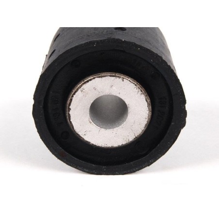 Bague de différentiel - Pièce d'origine BMW 33171134871