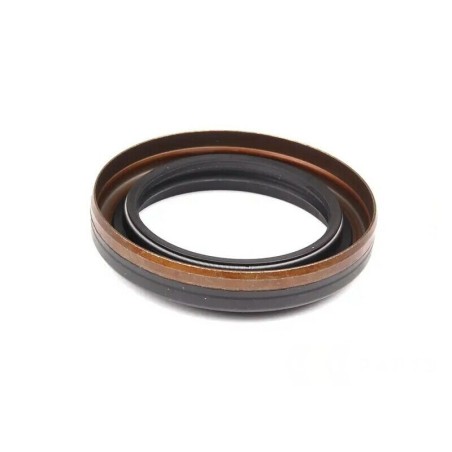 Joint d'étanchéité de l'arbre de transmission du différentiel - Pièce d'origine BMW 33127621206
