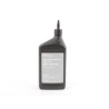 Fluide de différentiel 1 litre - Pièce d'origine BMW 83229407768 Fluide de différentiel 1 litre - Pièce d'origine BMW 83229407768