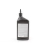 Fluide de différentiel 1 litre - Pièce d'origine BMW 83229407768 Fluide de différentiel 1 litre - Pièce d'origine BMW 83229407768