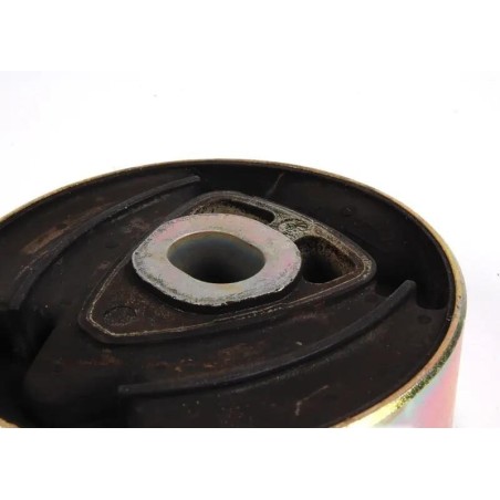 Bague de montage de différentiel - Pièce d'origine BMW 33171135242 Bague de montage de différentiel - Pièce d'origine BMW 33171135242
