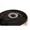 Bague de montage de différentiel - Pièce d'origine BMW 33171135242 Bague de montage de différentiel - Pièce d'origine BMW 33171135242