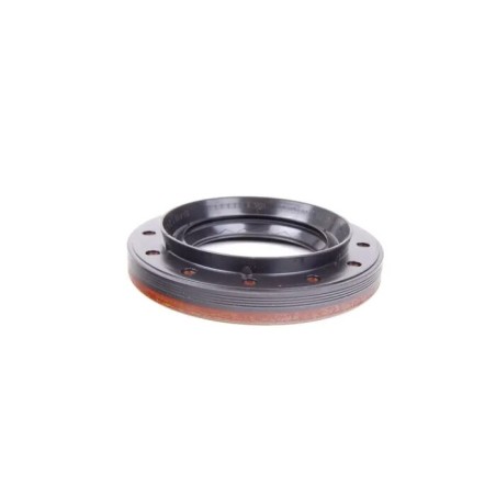 Joint d'étanchéité de l'arbre de sortie du différentiel avec bague de verrouillage 2PCS - Pièce d'origine BMW 33107505603