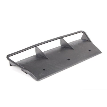 Couverture de pare-chocs diffuseur - Pièce d'origine BMW 51127026169 Couverture de pare-chocs diffuseur - Pièce d'origine BMW 51127026169
