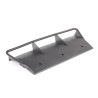 Couverture de pare-chocs diffuseur - Pièce d'origine BMW 51127026169 Couverture de pare-chocs diffuseur - Pièce d'origine BMW 51127026169