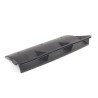 Couverture de pare-chocs diffuseur - Pièce d'origine BMW 51127026169 Couverture de pare-chocs diffuseur - Pièce d'origine BMW 51127026169