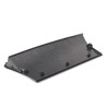 Couverture de pare-chocs diffuseur - Pièce d'origine BMW 51127026169 Couverture de pare-chocs diffuseur - Pièce d'origine BMW 51127026169