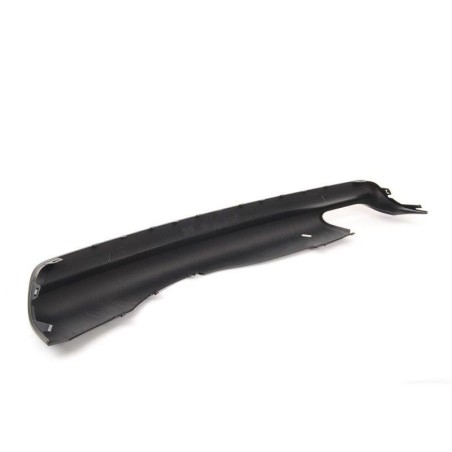 Diffuseur - Pièce d'origine BMW 51123414396 Diffuseur - Pièce d'origine BMW 51123414396